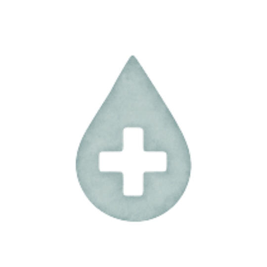 Post-Hospital Care