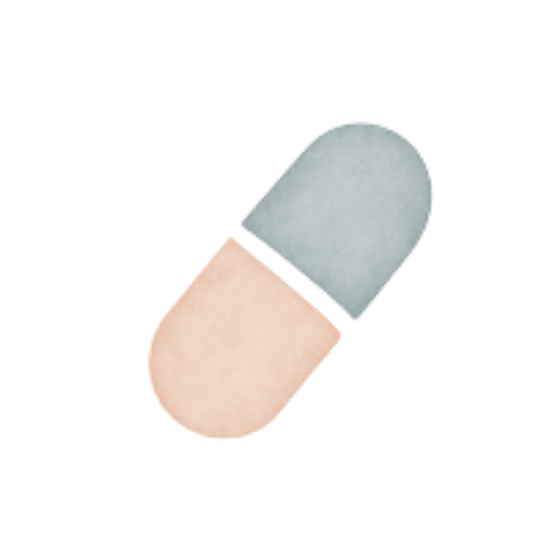 Medication Management
