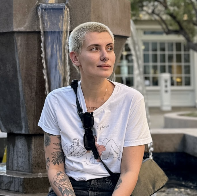 Broke & Stressed (1)