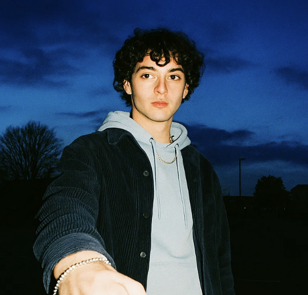 Dating Is Exhausting (1)