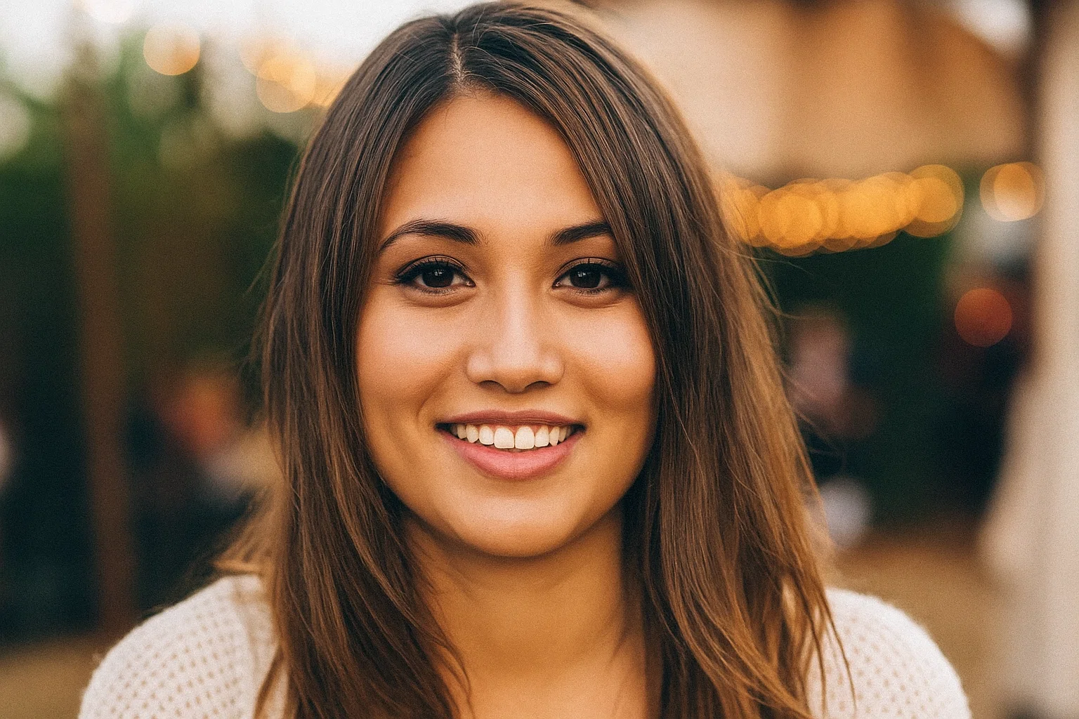 Friendships Fading (1)